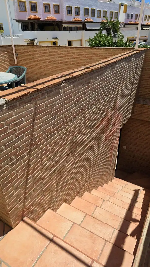 Casa a schiera in vendita a Marbella Centro, imagen 4