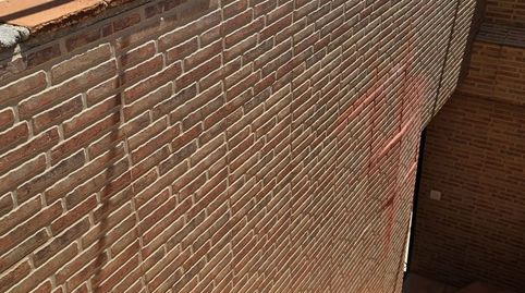 Foto 4 de Casa adosada en venta en Casco Antiguo, Marbella