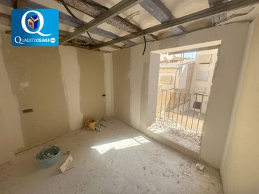 Others for sale in Jijona / Xixona