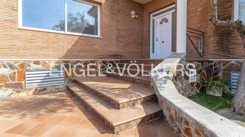 Photo 3 of Houses for rent in Premià de Dalt, Barcelona