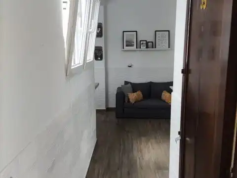 Piso en venta en Centro