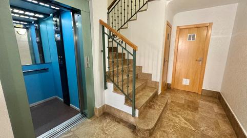 Foto 5 de Pis en venda a Calle Extremadura, 15, Orihuela ciudad, Alicante