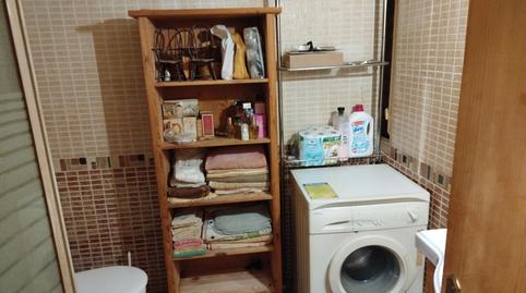 Foto 5 de Pis en venda a Calle Pintor Antonio Amorós, 8, Juan XXIII, Alicante / Alacant