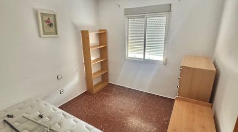 Foto 2 de Piso en venta en Estrella Polar, Pino Montano - Consolación, Sevilla Capital