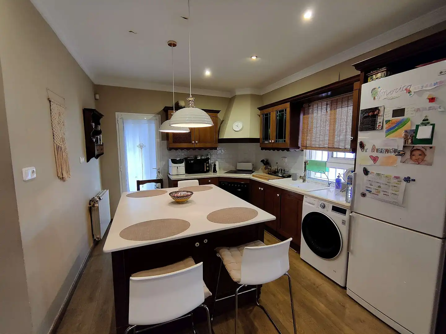 Villa à vendre à Monóvar  / Monòver, imagen 49