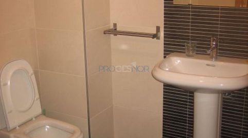 Photo 4 of Apartments for rent in Plaza Eliseo Ortiz, Valencia de Don Juan, León