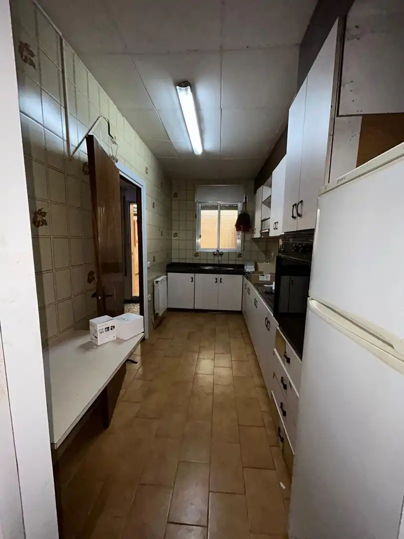 Villa con terrazza in vendita a Nord-est, imagen 33