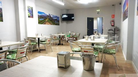 Photo 2 of Commercial properties for sale in Vallobín, Oviedo