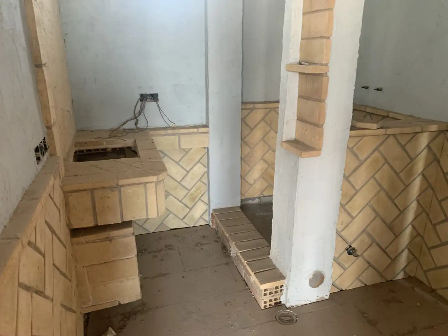 Wohnung zum Verkauf in Calle Corredera, imagen 5
