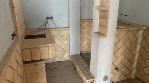 Foto 5 von Wohnung zum Verkauf in Calle Corredera, Mengíbar, Jaén