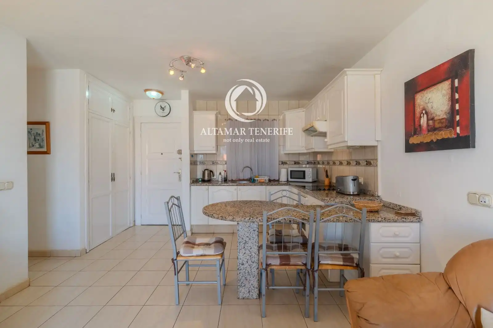 Apartament en venda a Pàis Vasco, imagen 9