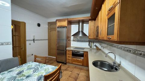 Foto 2 de Piso en venta en Centro Ciudad, León Capital