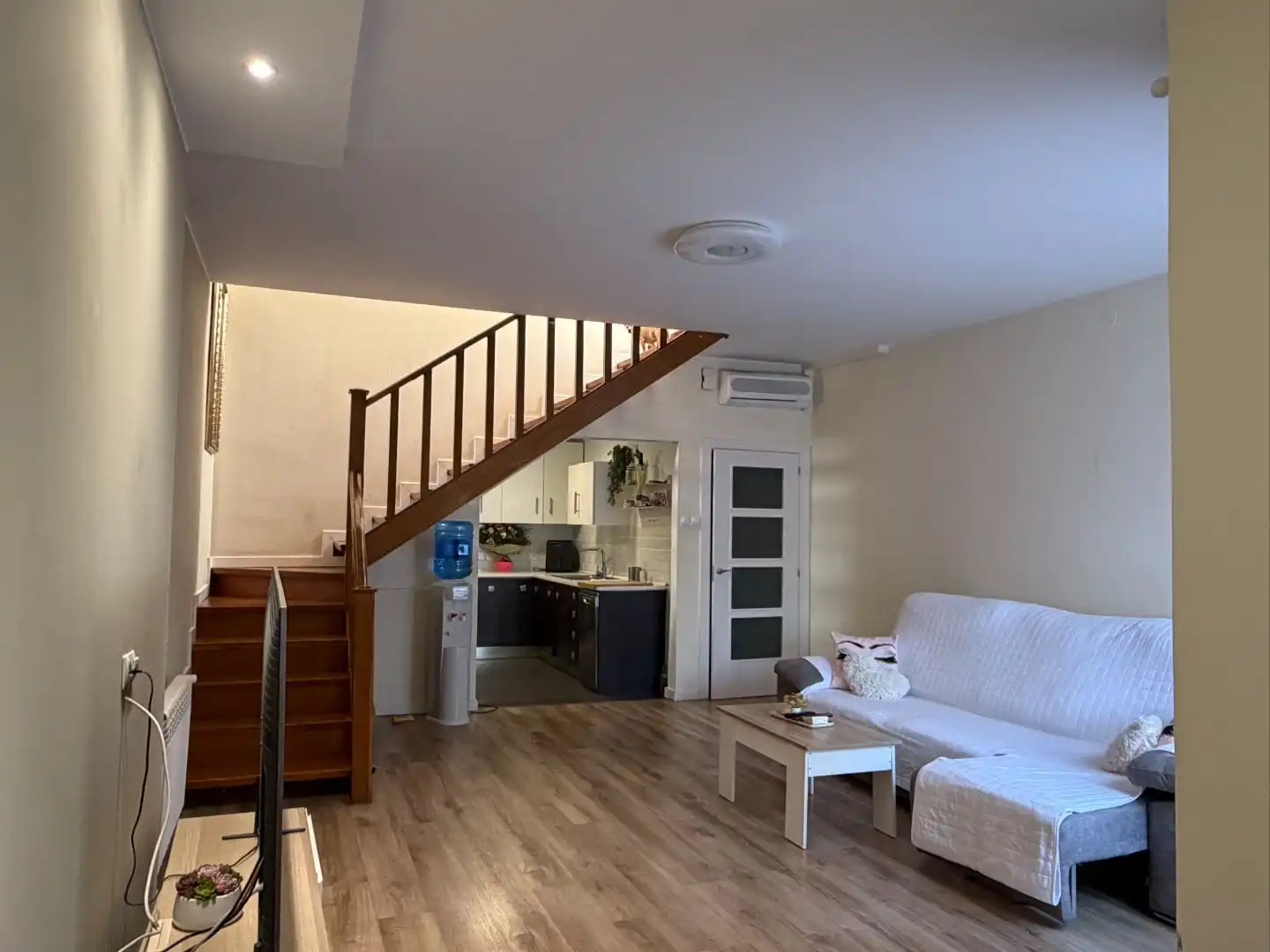 Dúplex en venta en Sant Ramón 195, imagen 20