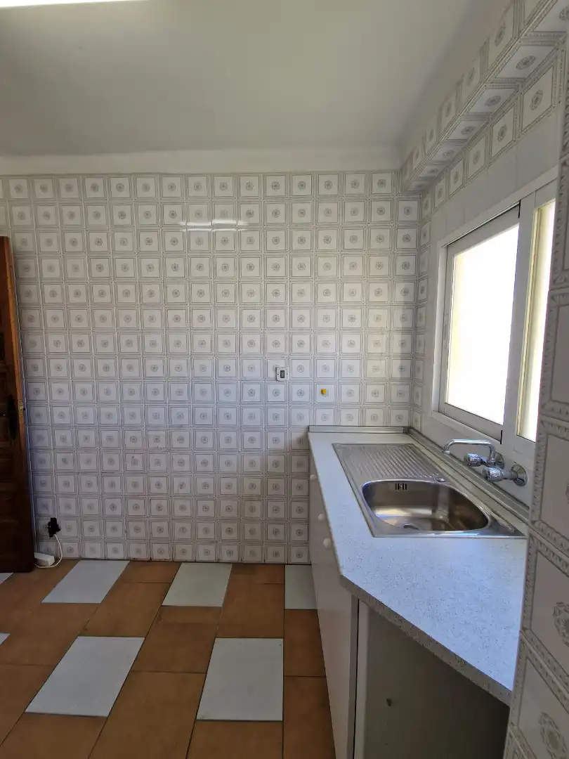 Flat with pool for sale in Urbanizacion Pueblo Nuevo 7, imagen 17