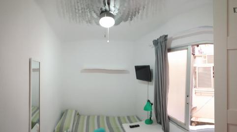 Photo 4 of Apartment to share in Ciudad Jardín - Tagarete - El Zapillo, Almería