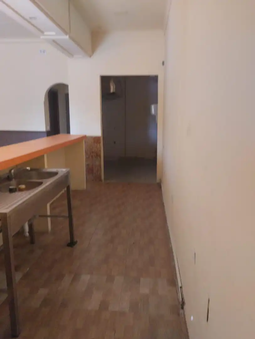 Local comercial en venta en Núcleo urbano, imagen 7