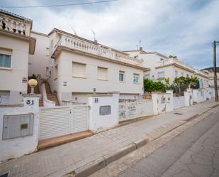 Casa adosada en venda a De Can Molist, Martorelles