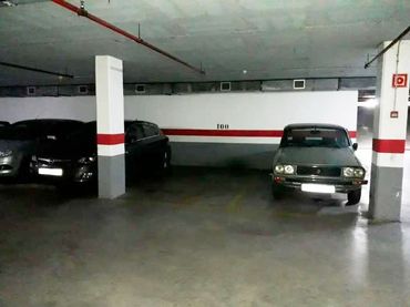 Individual en venta en Ronda Can Fàbregas 26