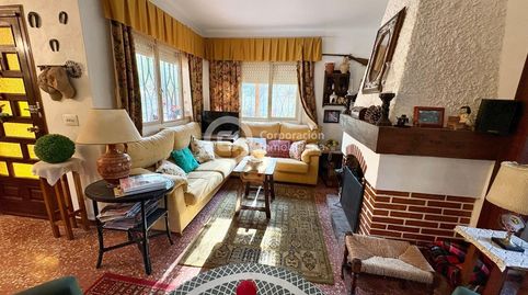 Foto 4 de Casa o chalet en venta en Aguaderas, Lorca