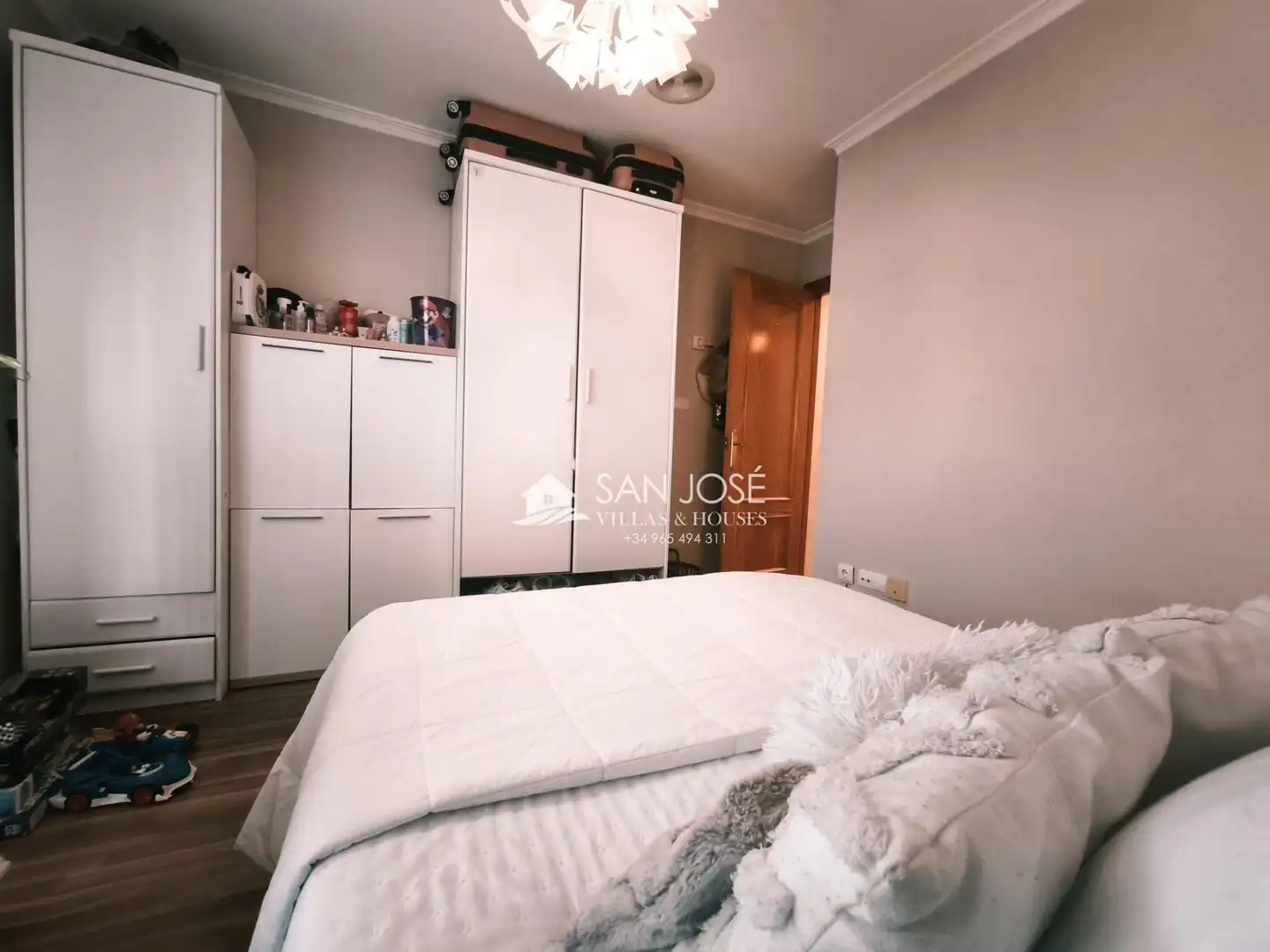 Casa o chalet en venta en La Coca - La Nia - Vistahermosa