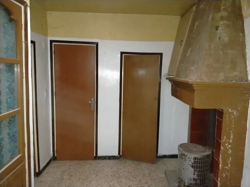 Casa en venda a Calle Aguila Baja, imagen 8