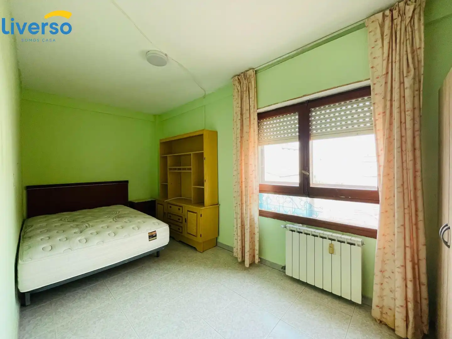 Appartement avec ascenseur à vendre à Santo Domingo - La Estación, imagen 14