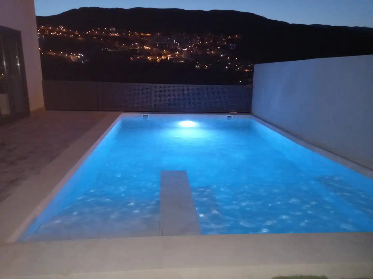 Casa con piscina en venta en Calle los Jarales, imagen 25