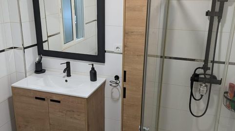 Photo 5 of Flat for sale in Bailén, Jaén