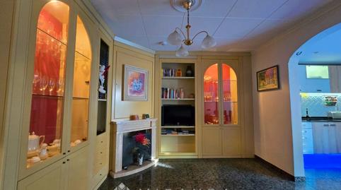 Foto 5 de Casa adosada en venda a Carrer Tarragona, Joan Prim, Granollers