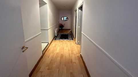 Foto 4 de Casa o chalet en venta en Vallromanes, Barcelona