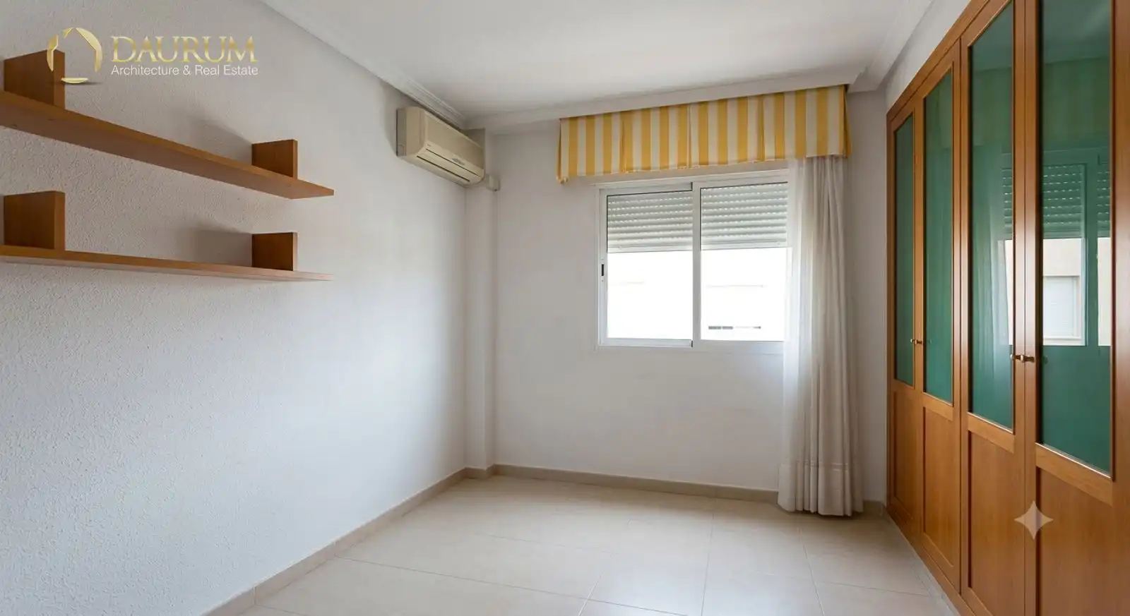 Appartement à vendre à DR. FEDRIANI