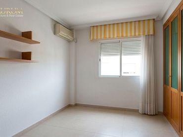 Flat for sale in DR. FEDRIANI