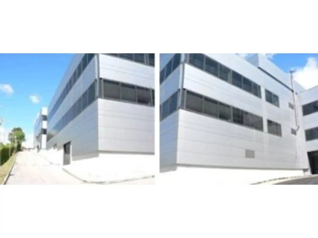 Nave industrielle à vendre à San Agustín del Guadalix pueblo, imagen 5