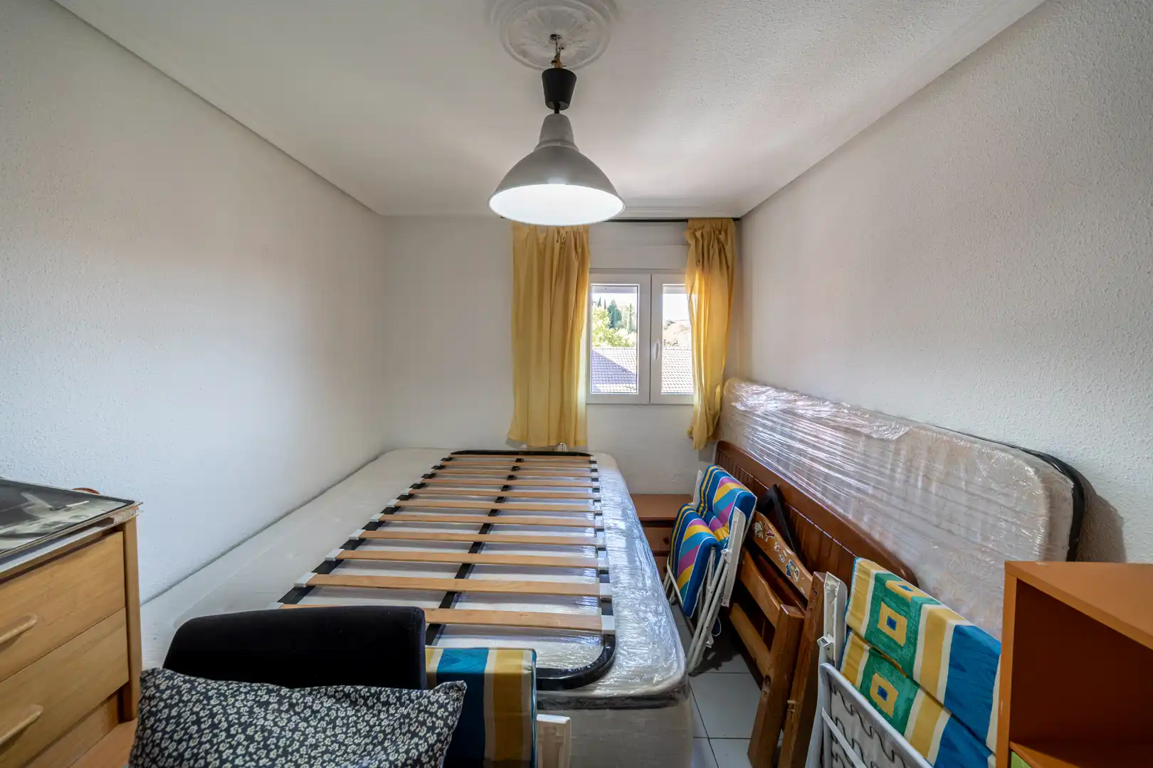Adosado con terraza en venta en Calle Saturno, imagen 39