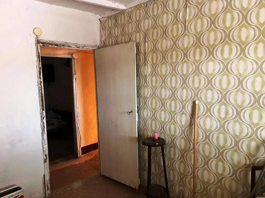 Maison jumelée avec terrasse à vendre à Castillonroy, imagen 17