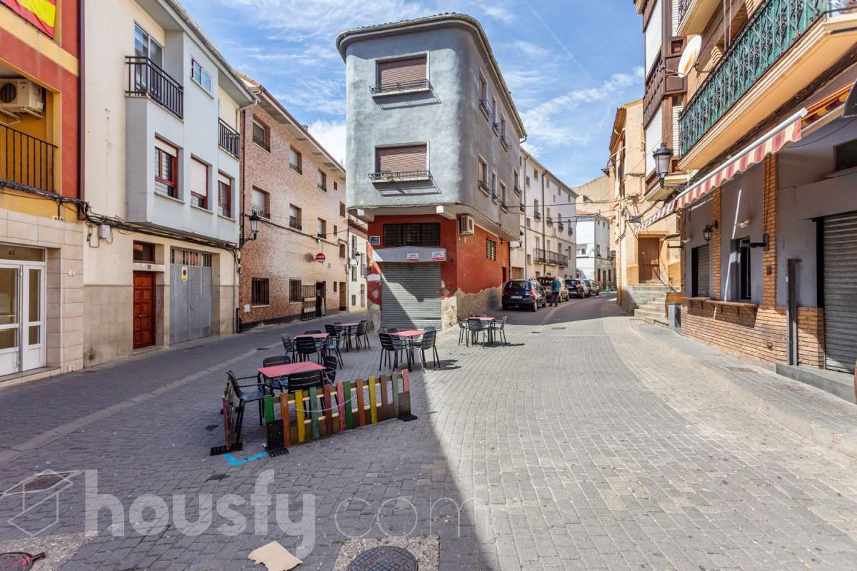 Country house for sale in Calle Jerónimo, 3, Calahorra