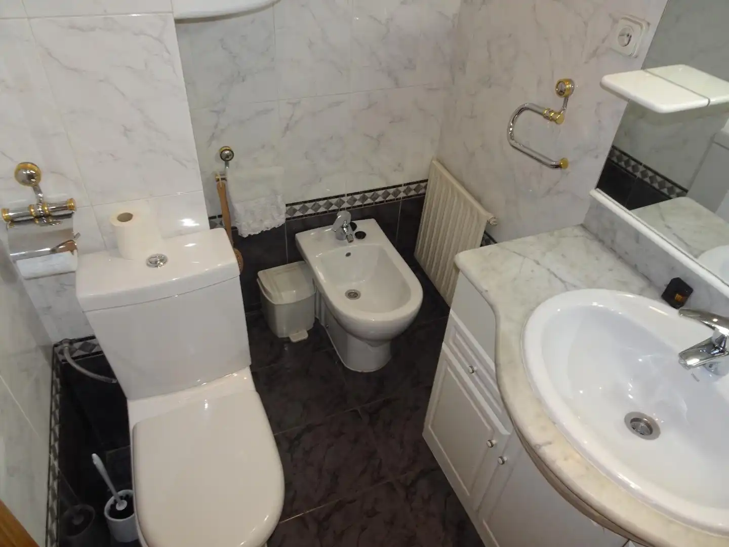 Flat with terrace for sale in Gorg - Progrés, imagen 10