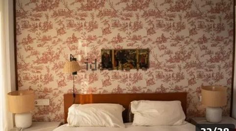 Foto 4 de Apartamento en venta en Passeig Marítim de Neptú, 75, Playa de Gandia, Gandia