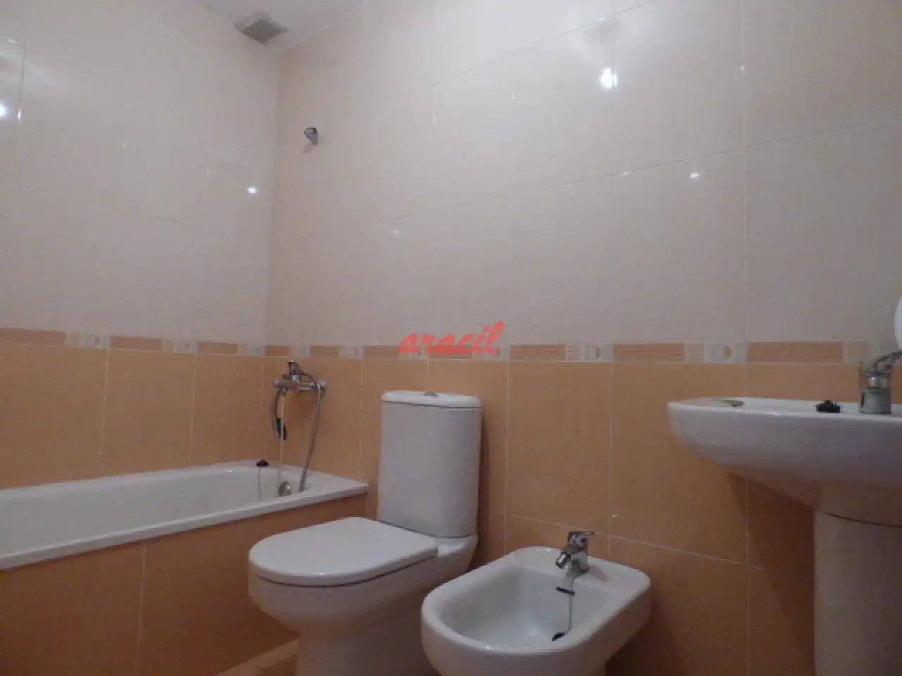 Apartments for rent in Barbadás