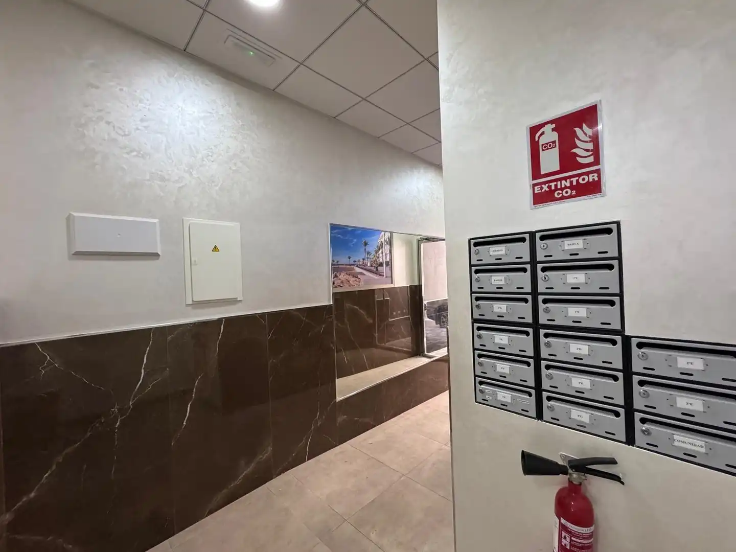 Apartment with terrace for sale in Calle arquitecto laramendi, imagen 72