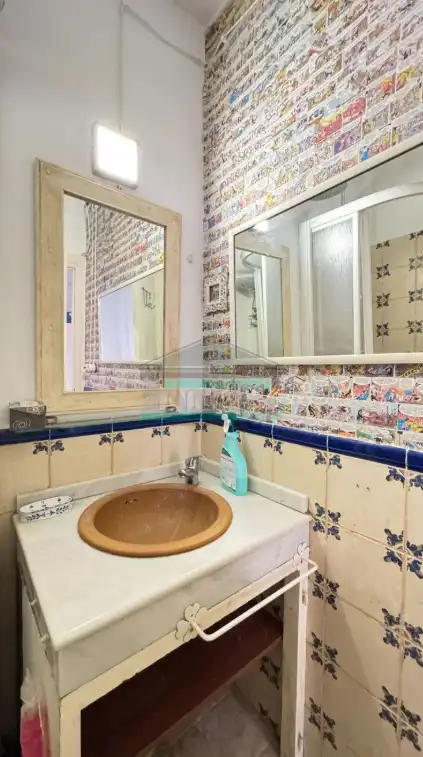 Appartement avec terrasse à vendre à Calle Laurel Alta Boquerón 3, imagen 16