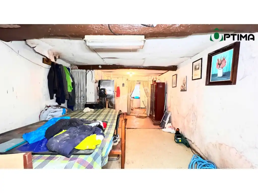 House for sale in Canido, imagen 16