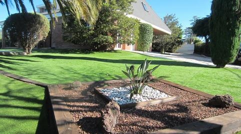 Foto 3 de Casa o xalet en venda a Valls, Tarragona