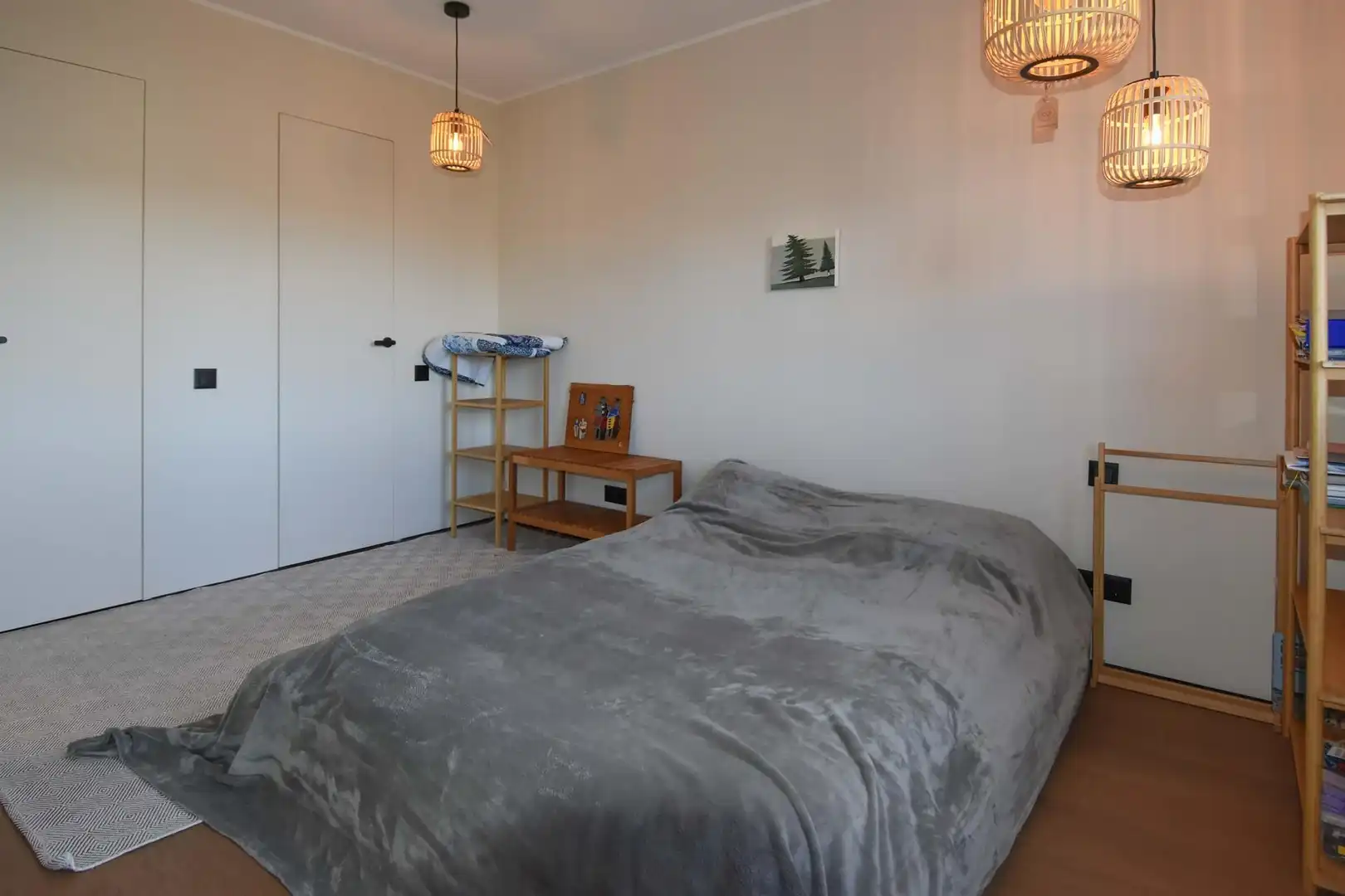 Appartement avec ascenseur à vendre à Sequia, imagen 22