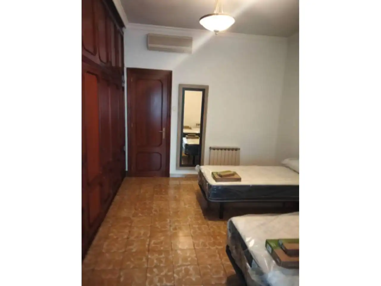 Casa in vendita a Calle SAN PASCUAL, imagen 13
