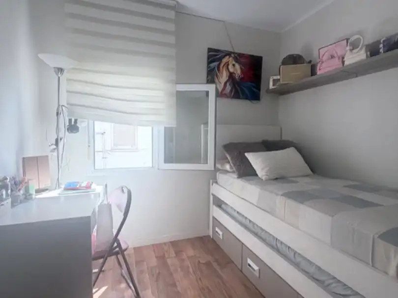 Flat with lift for sale in PASEIG ESPROCEDA 57, imagen 30