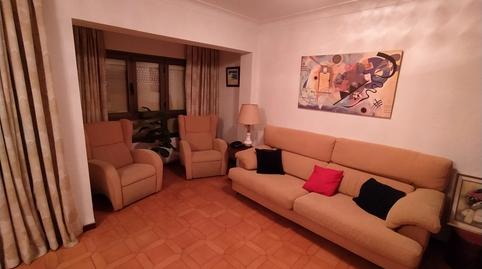 Photo 3 of Flat for sale in Es Camp Redó, Illes Balears