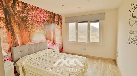 Photo 3 of House or chalet for sale in Alfarnatejo, Málaga