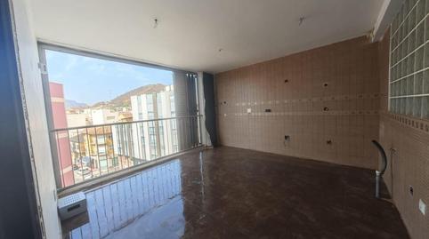 Foto 2 de Pis en venda a Mazarrón Casco Urbano, Mazarrón