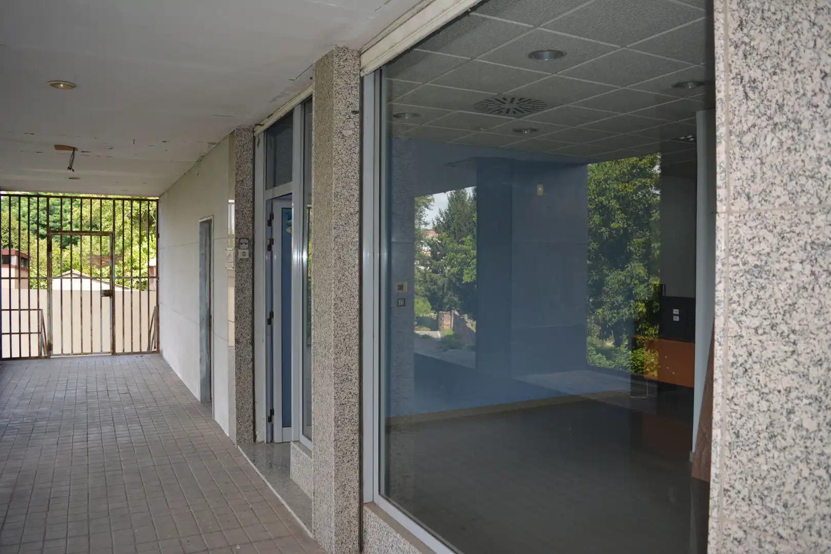 Local comercial en venta en Camiño da Barciela, imagen 16